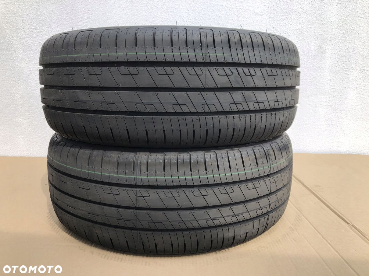 OPONY 205/45/17 88V GOODYEAR EFFICIENTGRIP PERFORMANCE - 1