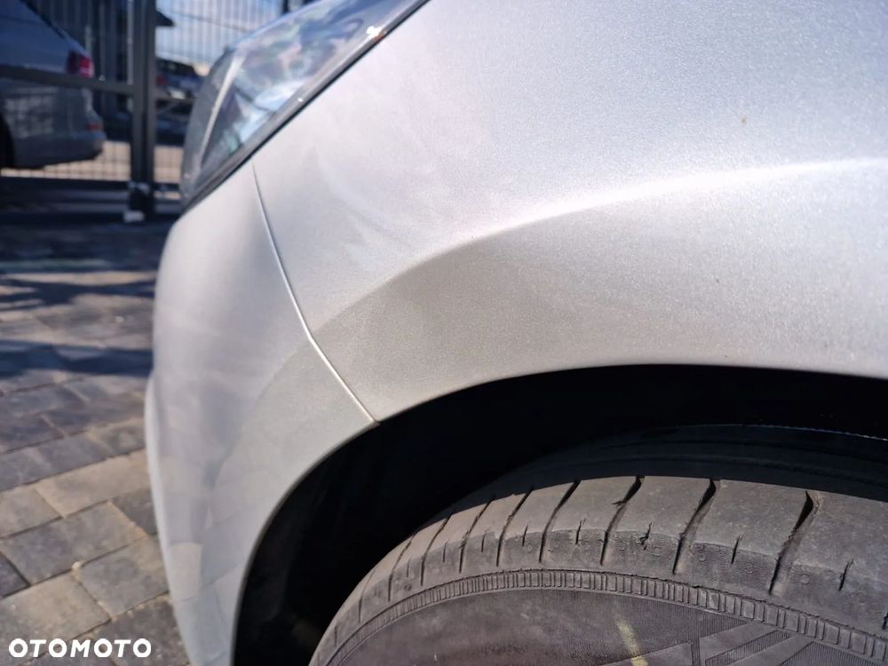 Opel Astra V 1.4 T Enjoy - 7