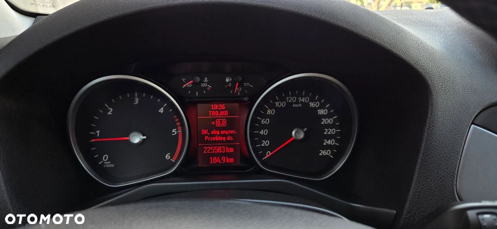 Ford Mondeo 2.0 TDCi Ghia - 24