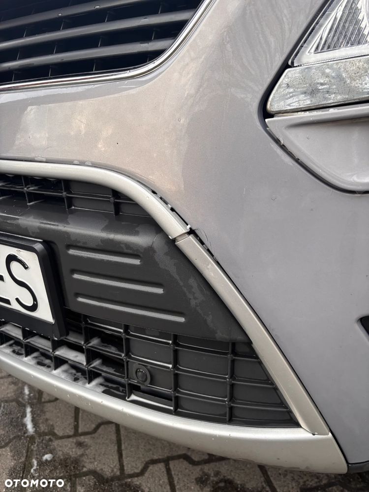 Ford Kuga 2.0 TDCi Titanium MPS6 - 18