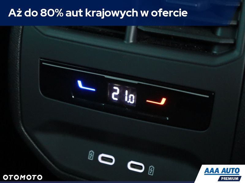 Cupra Formentor - 14