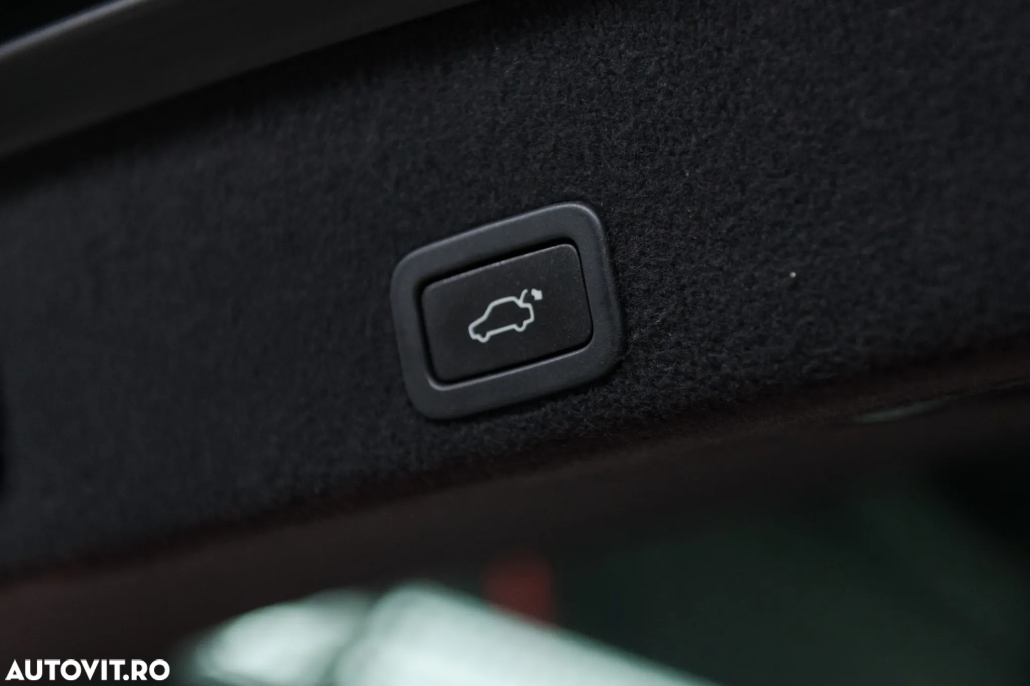 Volvo XC 60 D5AWD Start-Stop Summum - 30