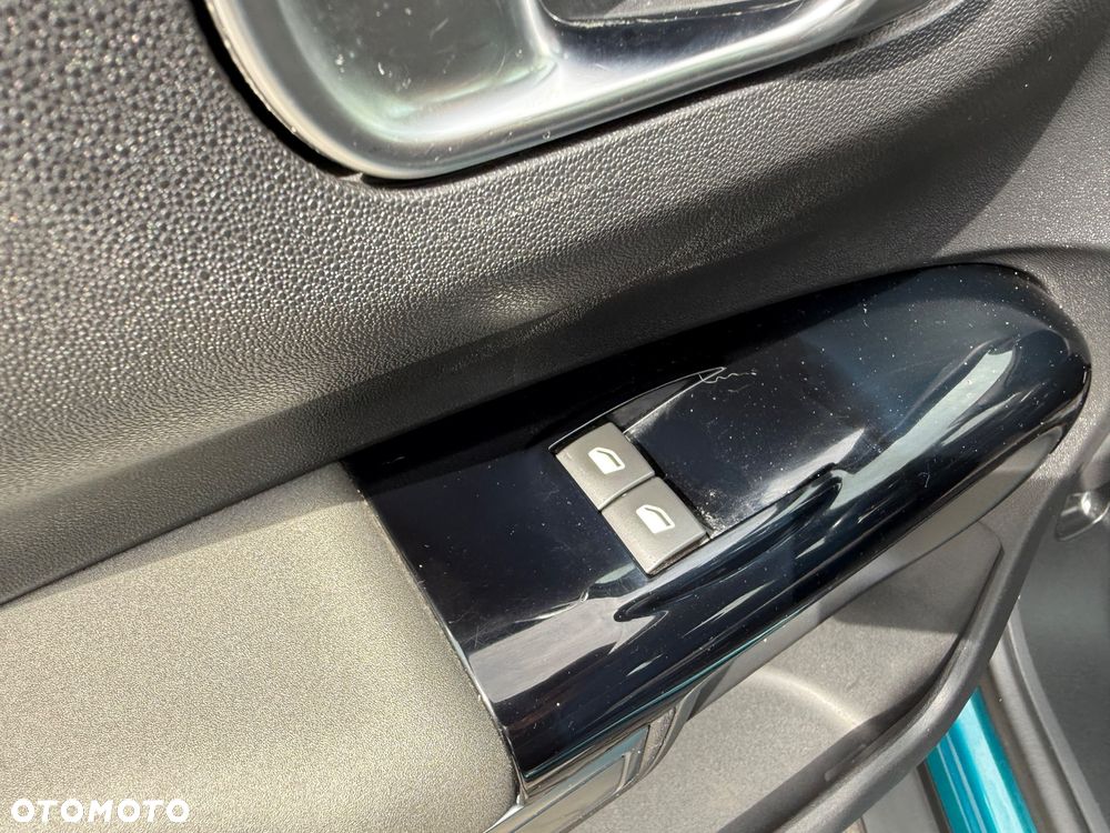 Citroën C4 Cactus PureTech 110 Stop&Start Shine - 13