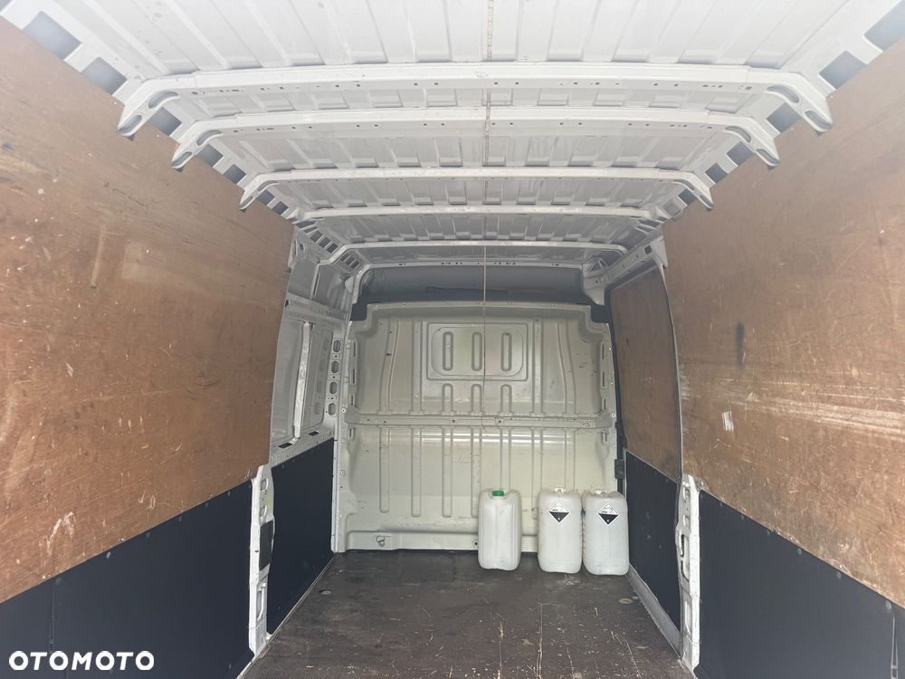 Fiat Ducato - 7
