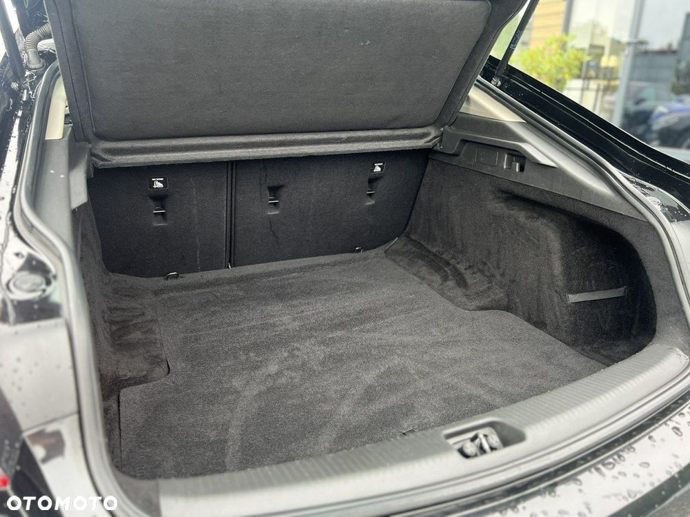 Opel Insignia 1.6 CDTI Innovation S&S - 39