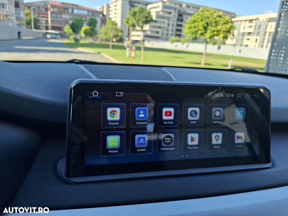 BMW X5 xDrive30d - 30