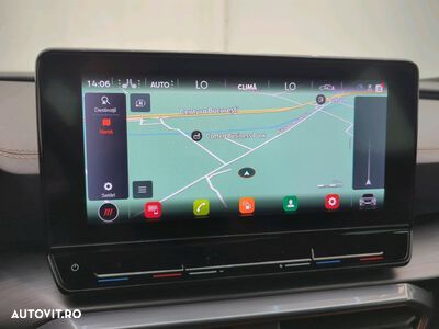 Cupra Formentor - 6