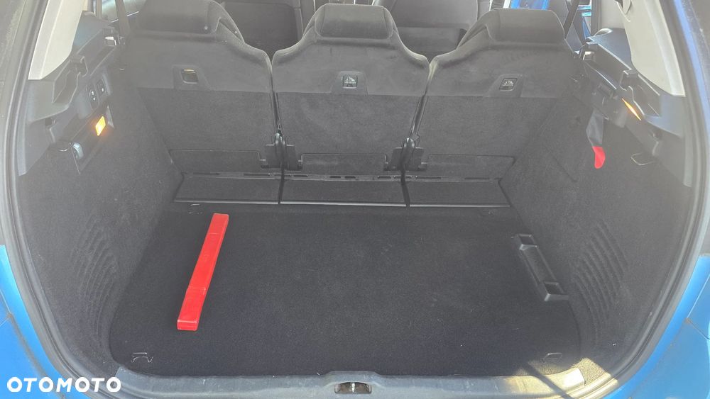 Citroën C4 Picasso 2.0 HDi FAP EGS6 Exclusive - 35
