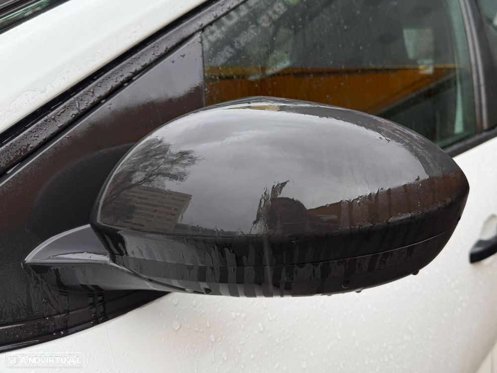 Dacia Sandero 1.0 SCe Essential - 7