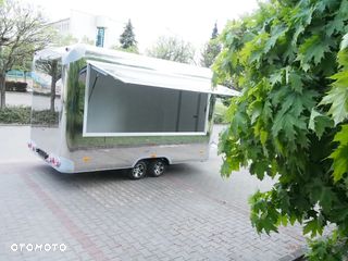 Inny Uniwagen