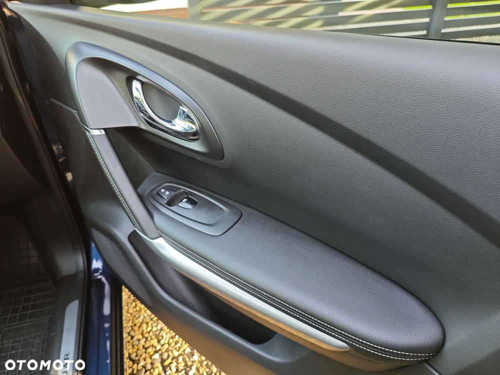 Renault Kadjar 1.2 Energy TCe Intens - 23