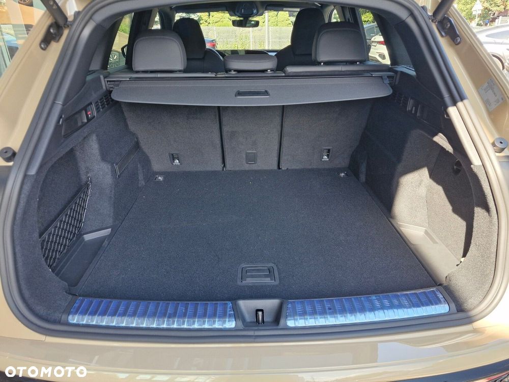 Audi Q5 TFSI mHEV 150 kW Quattro S tronic - 34