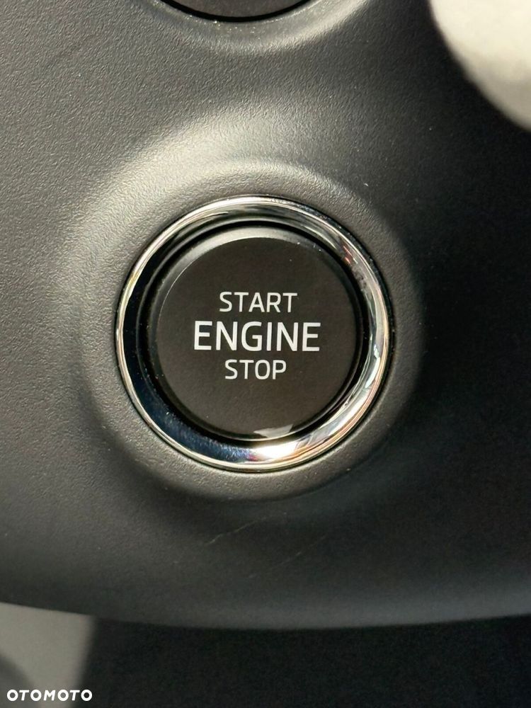 Skoda Scala 1.5 TSI Selection DSG - 21