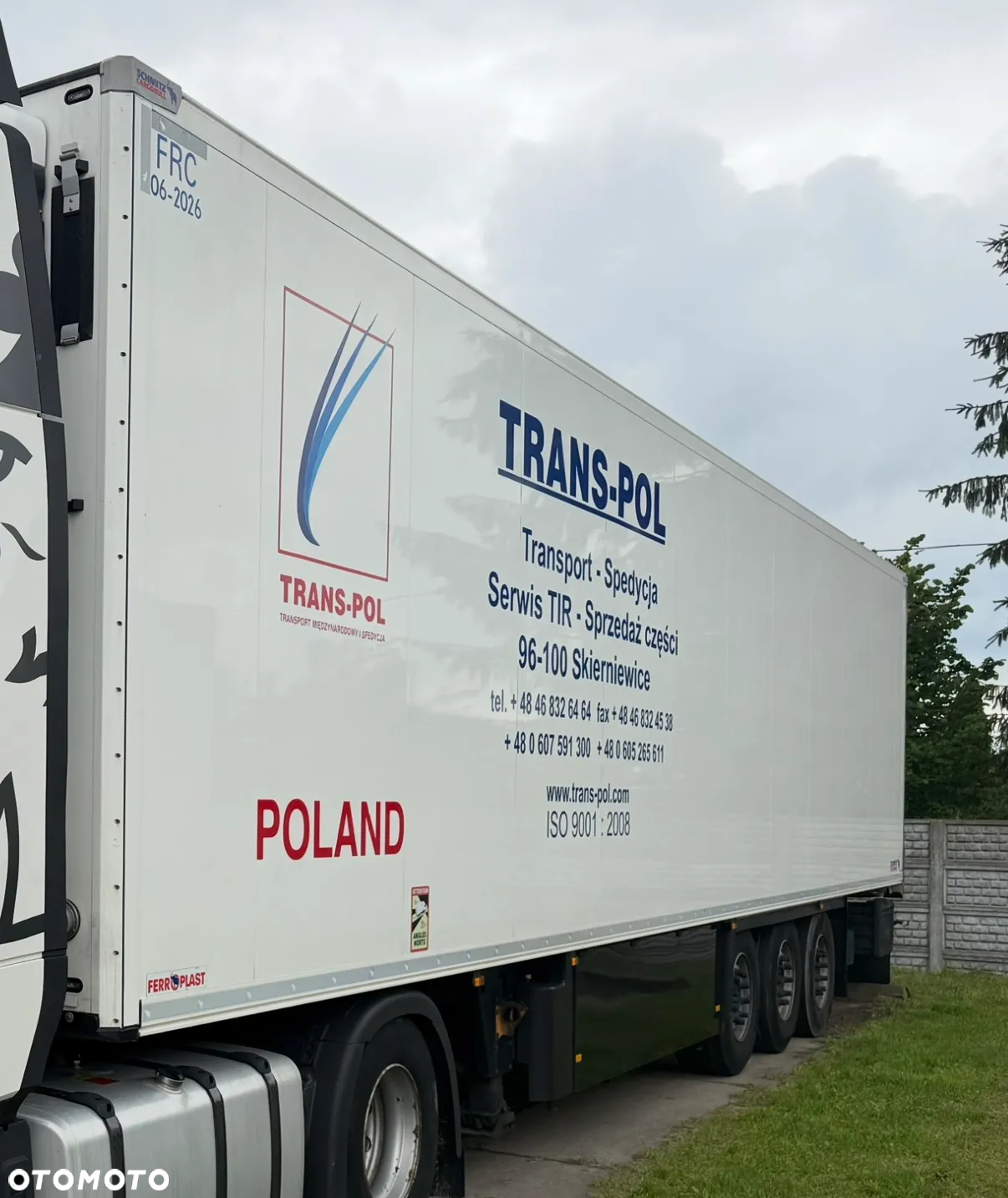 Schmidt 2019 - 2