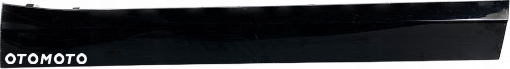 FORD EDGE LISTWA DRZWI PRZÓD PRAWA FT4B-R20306-DDW ORYGINAŁ - 5