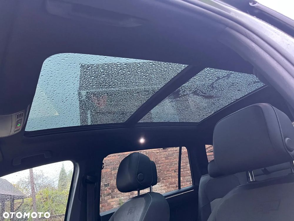 Volkswagen Tiguan 2.0 TDI SCR 4MOTION (BlueMotion Techn.) DSG Sound - 16