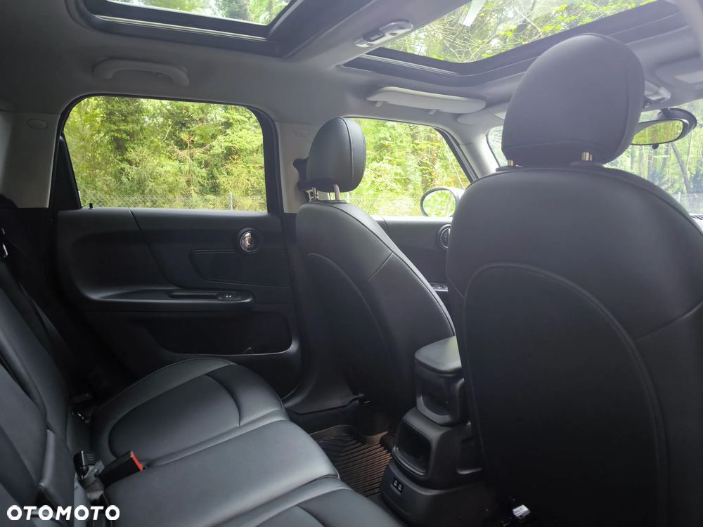 MINI Cooper - 11