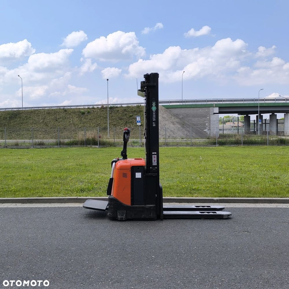 BT SPE 160