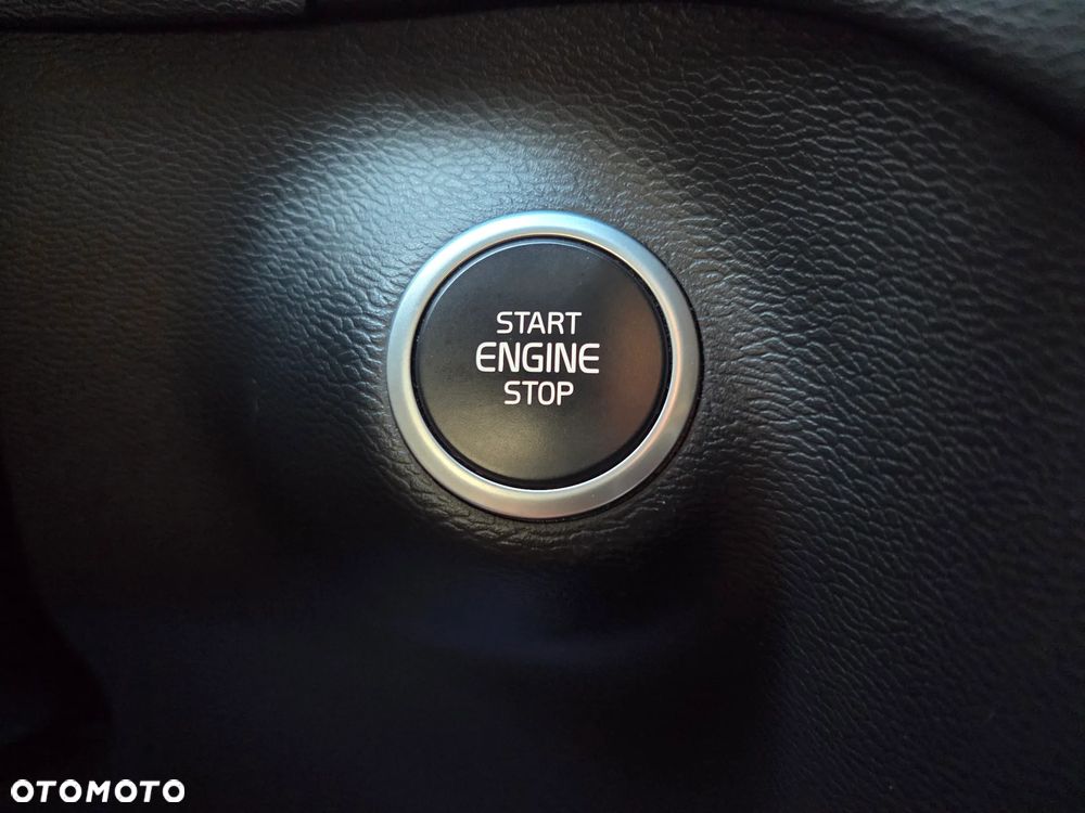 Volvo XC 40 D3 SCR Inscription - 25