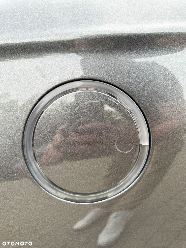 Ford Mondeo 2.0 Hybrid Titanium GPF - 7