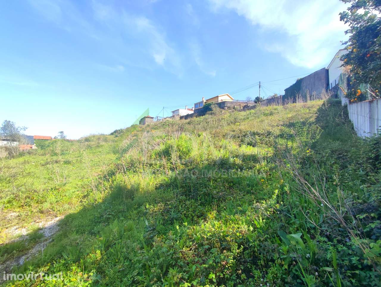 Terreno - Grande imagem: 5/12