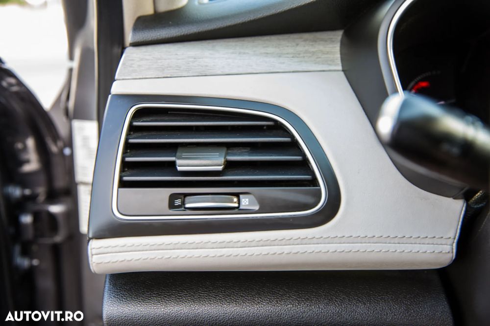 Renault Talisman ENERGY dCi 160 EDC INITIALE PARIS - 30