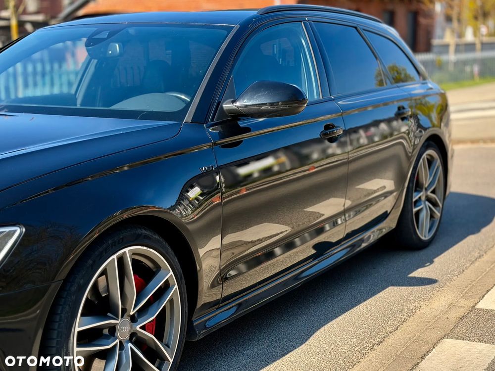 Porsche Cayenne - 4