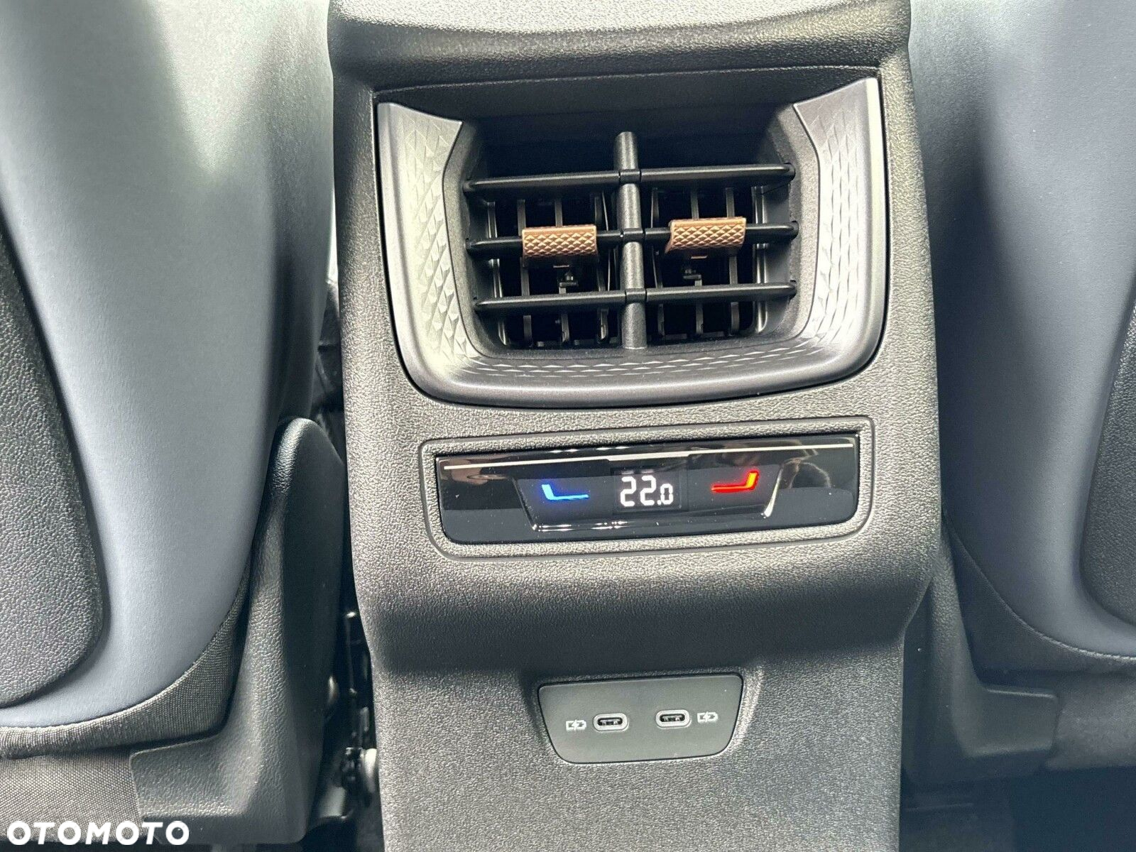 Cupra Terramar - 19