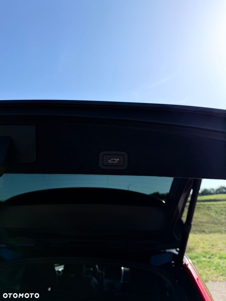Volvo XC 60 D4 Drive-E Summum - 9