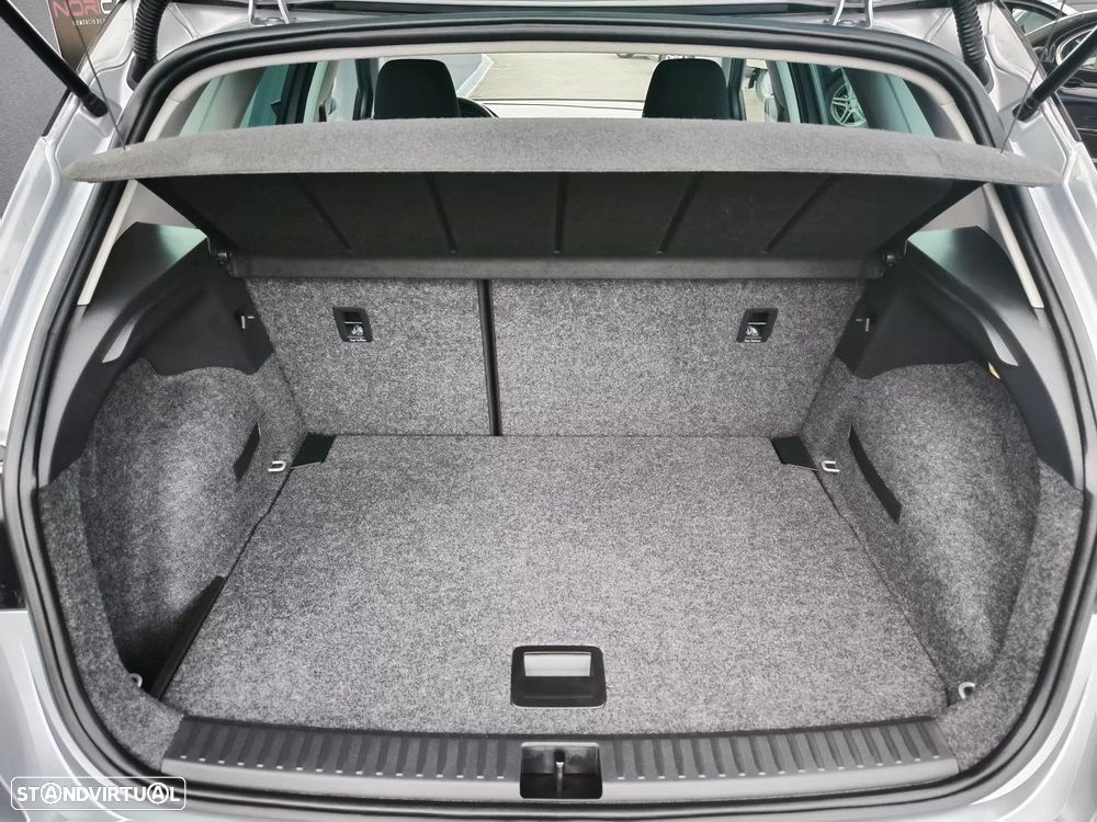 SEAT Arona - 44