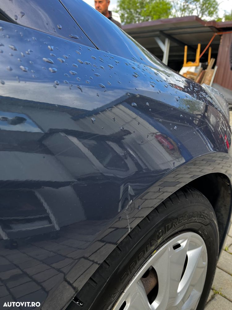 Ford Focus 1.0 EcoBoost Start Stop Trend - 12