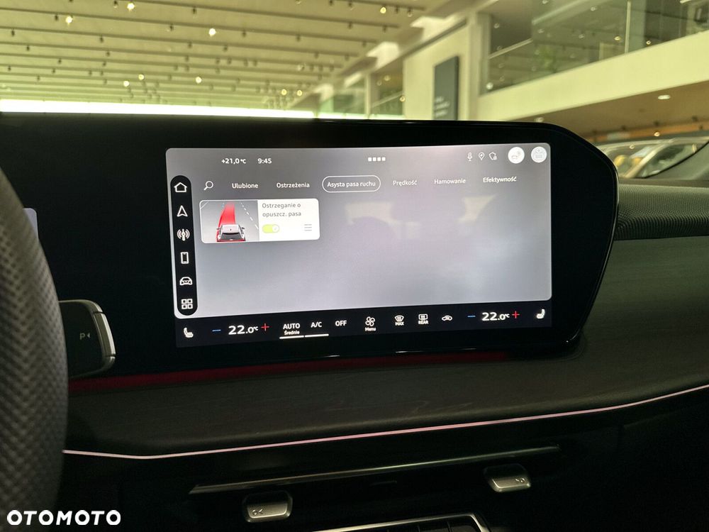 Audi Q3 - 28