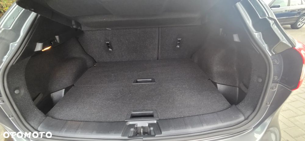 Nissan Qashqai 1.6 DCi Tekna+ - 33