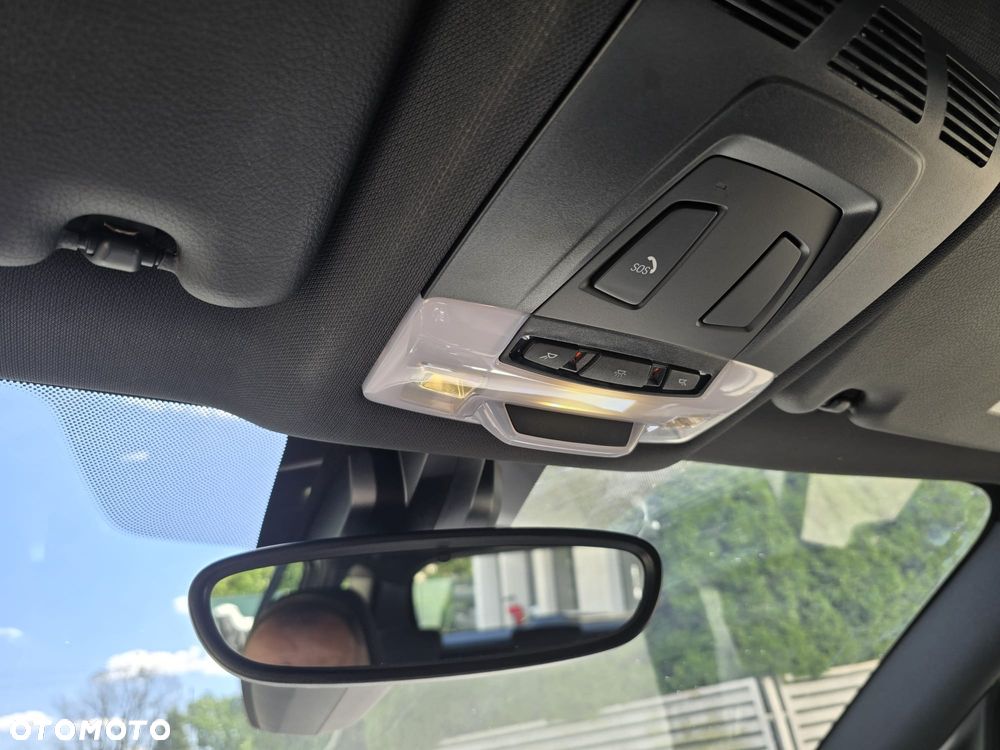 BMW Seria 2 218d GT xDrive Advantage - 19