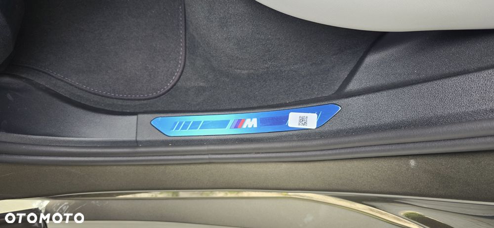 BMW X5 - 27