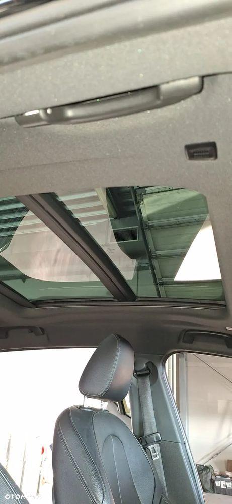 BMW X2 xDrive20i - 22