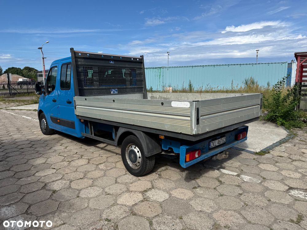 Renault Master - 17