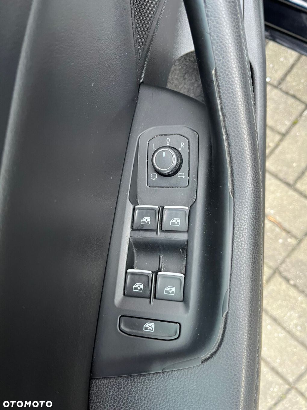 Volkswagen Passat 1.8 TSI BMT Highline DSG - 17