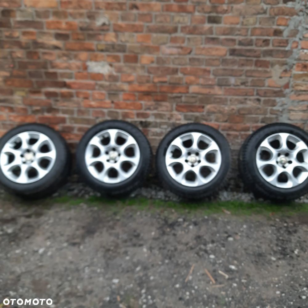 Radio corsa d cd 30 mp3 ramka wyświetlacz astra h zafira b vectra c - 12