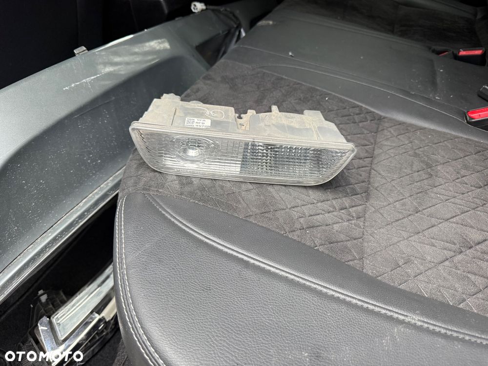 Suzuki Vitara 1.4 Boosterjet Comfort - 15