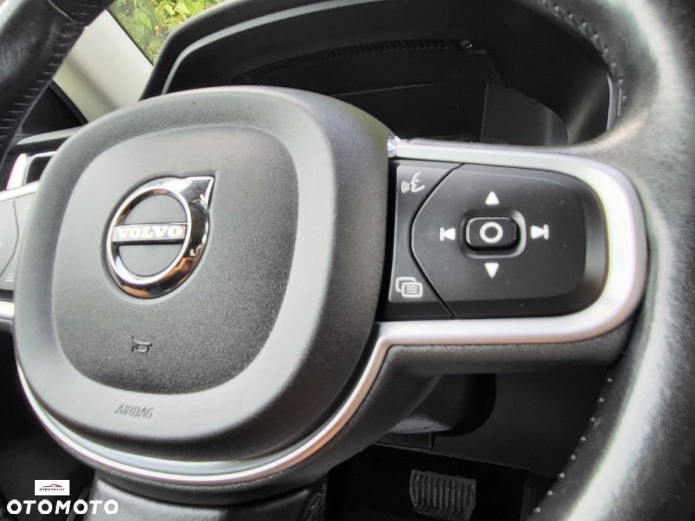Volvo V60 - 12