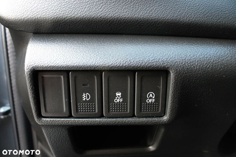 Suzuki SX4 S-Cross 1.0 T Premium - 14