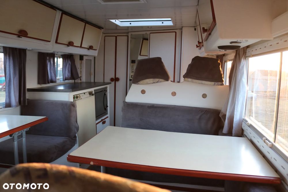 Fiat DUCATO - 18