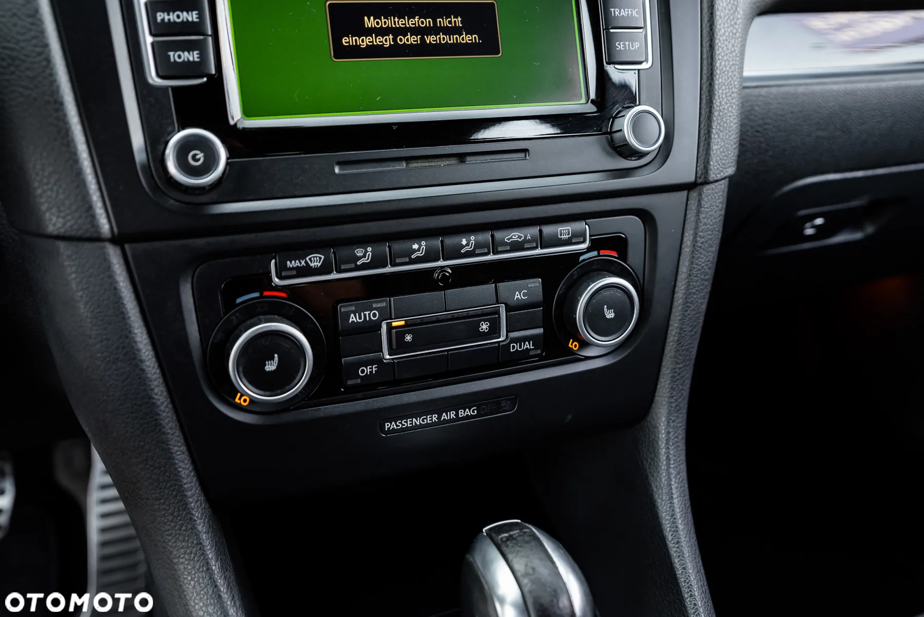Volkswagen Golf 2.0 GTI DSG - 27