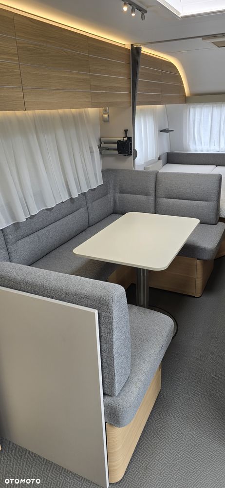 Adria ADORA 613 PK - 10