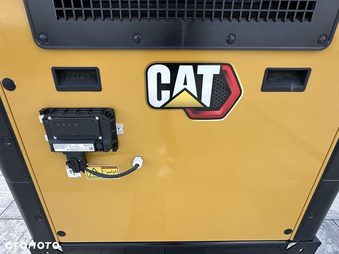 Caterpillar DE88E0 - 24