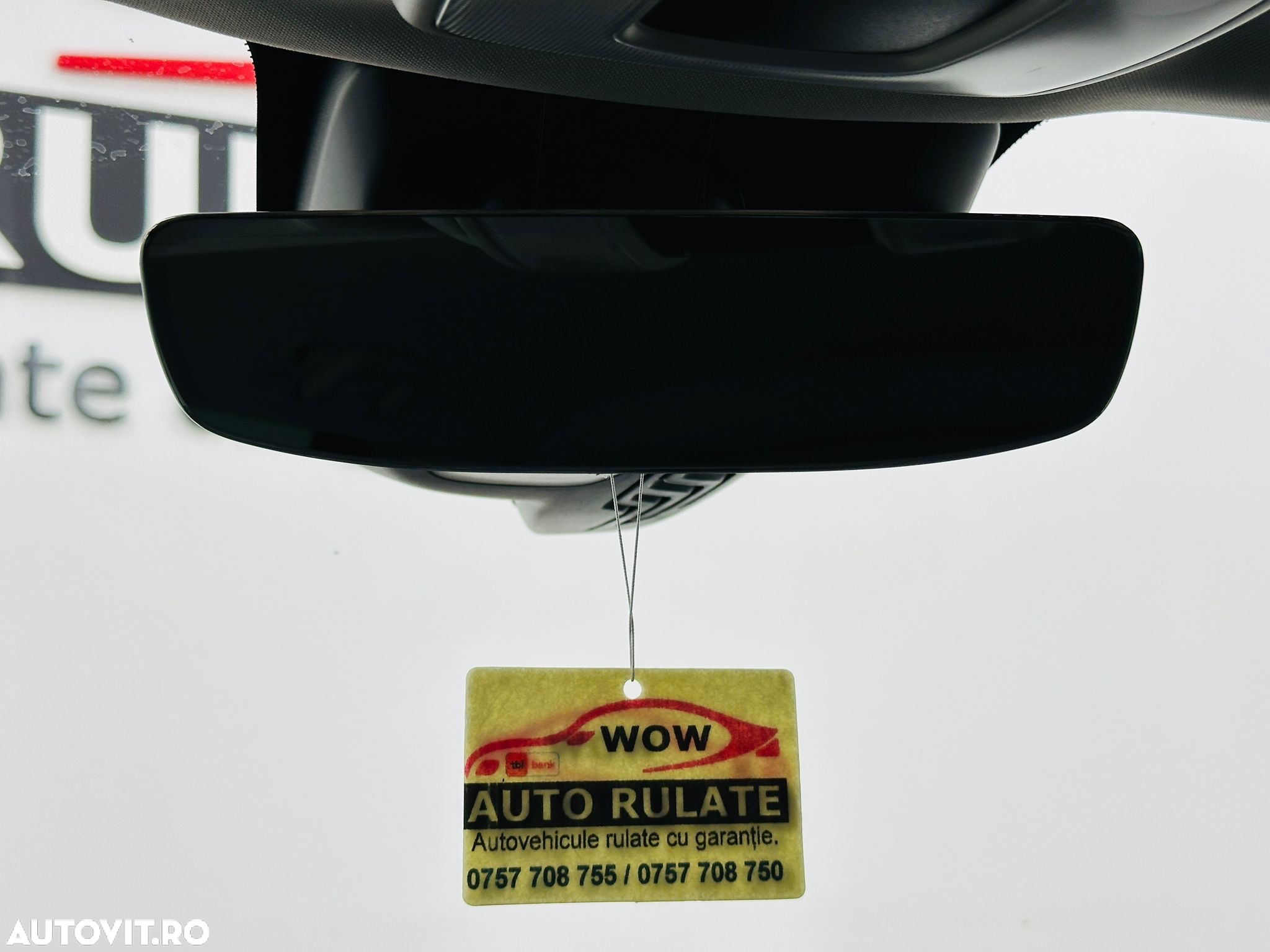 Volvo XC 60 - 32
