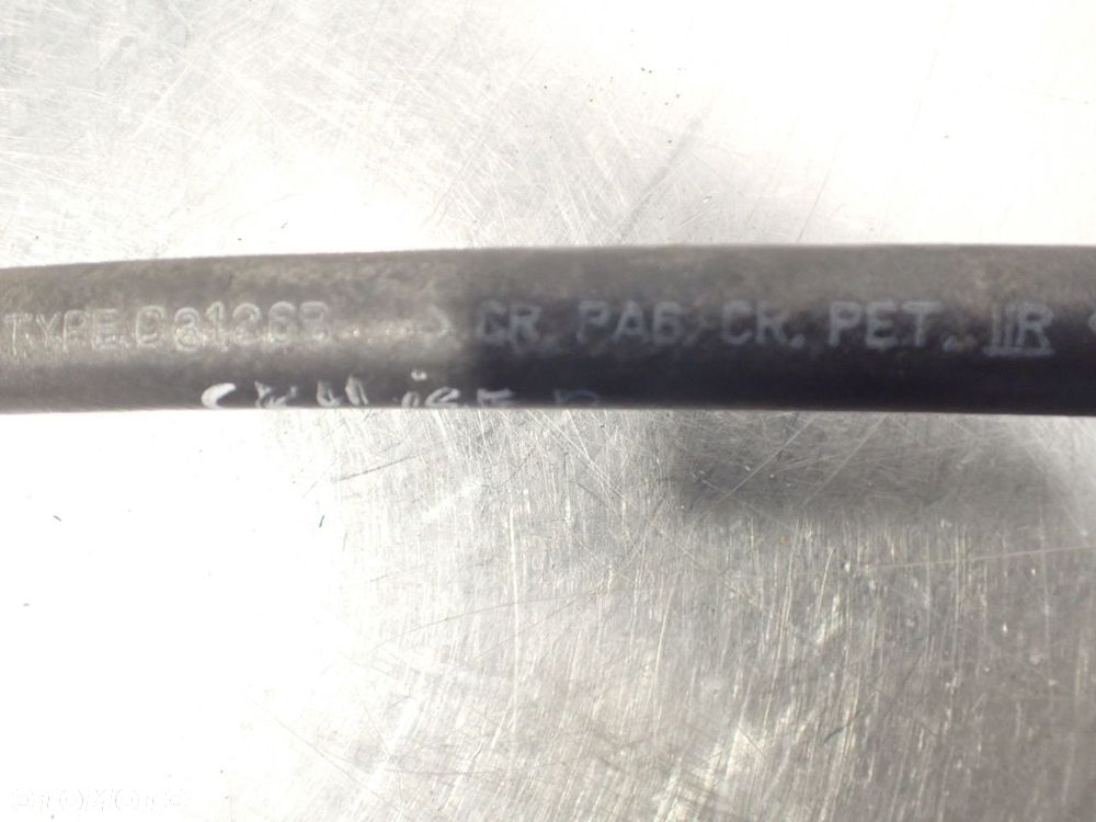 PRZEWÓD KLIMATYZACJI CHRYSLER PT CRUISER 2.4 LIFT - 7