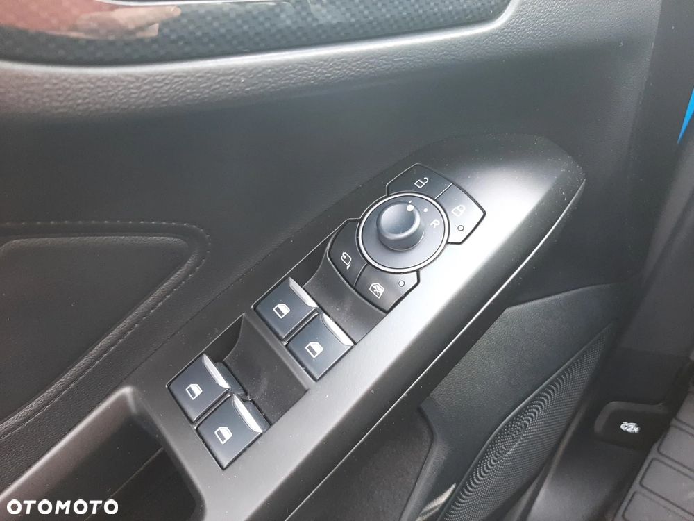Ford Focus 2.3 EcoBoost ST X - 18