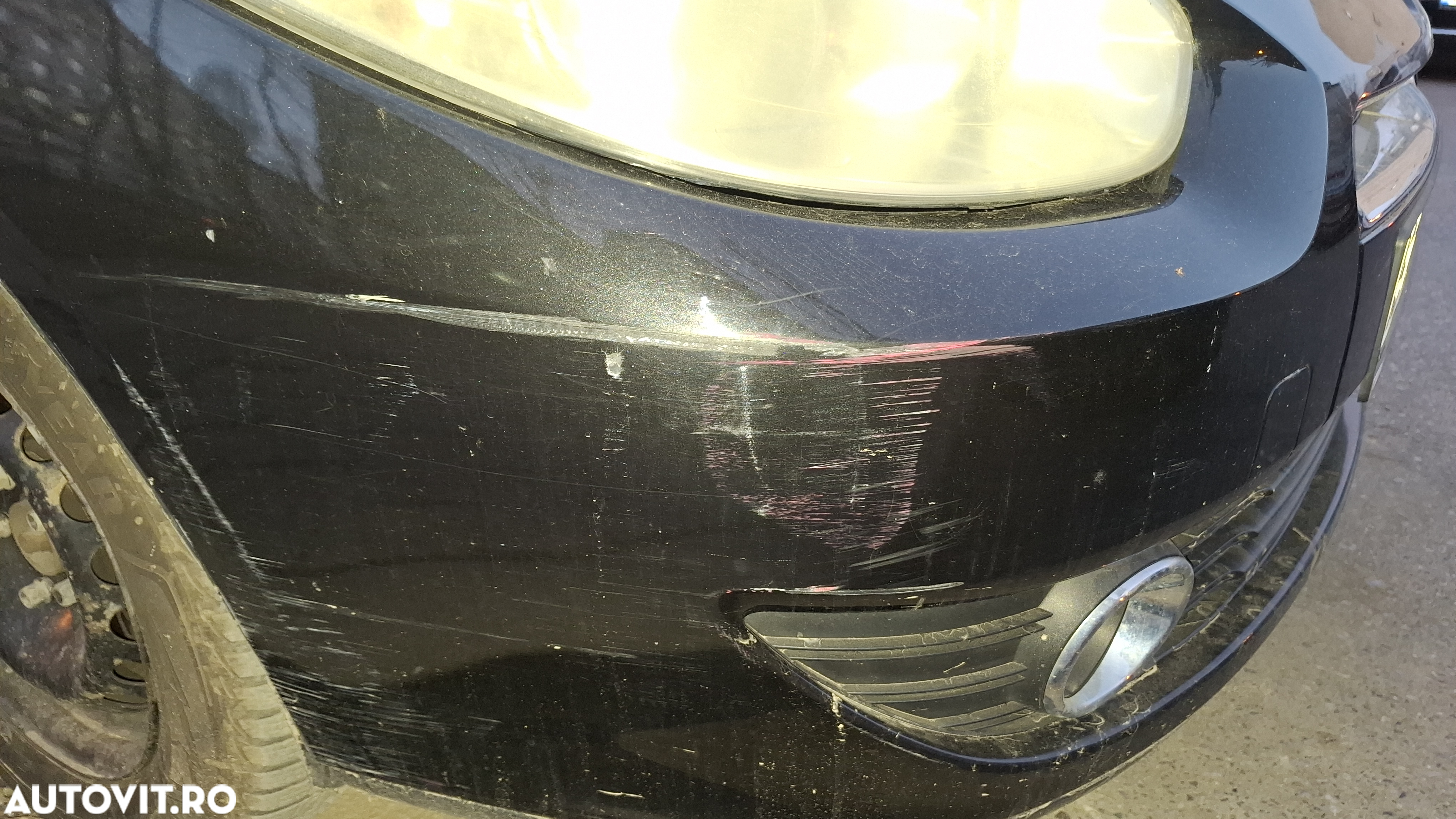 Renault Fluence - 7